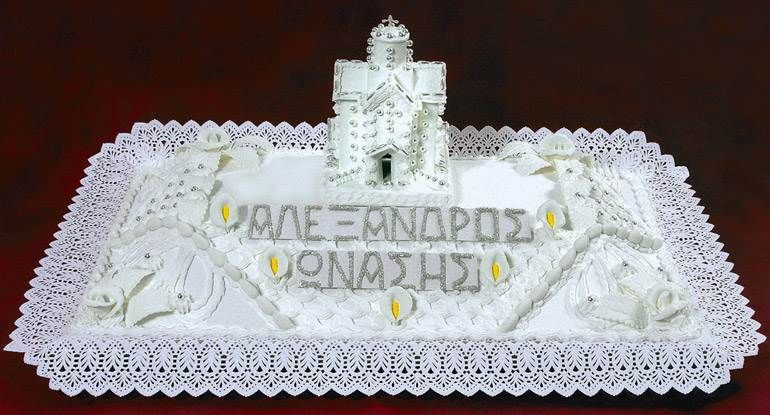 δισκοι μνημοσυνου